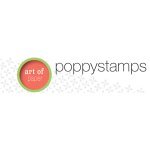 Poppystamps