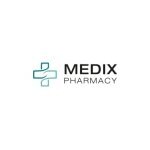 Medix Pharmacy