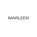 Marleen