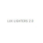 Lux Lighters 2.0