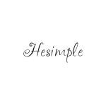 Hesimple