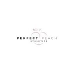 Perfect Peach Athletics