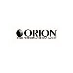 Orion SHOP