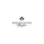 Home Collections by Raghu