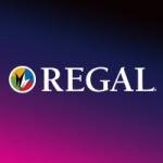 Regal Movies