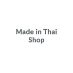 Made in Thai Shop