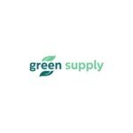 Green Supply