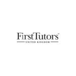 First Tutors