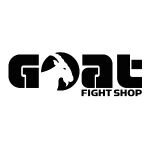 Goat Fight Shop Codes