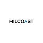 Milcoast