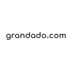 Grandado.com