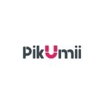 Pikumii