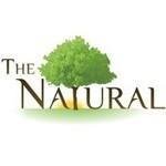 The Natural