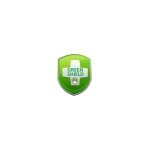 Green Shield Promo Codes