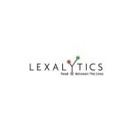 Lexalytics