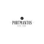 Portmantos