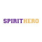 SpiritHero.com