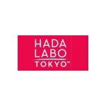 Hada Labo Tokyo
