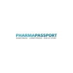 PharmaPassport