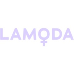 Lamoda Fashion