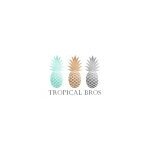 Tropical Bros