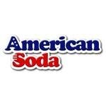 Hughes Imports Ltd, americansoda.co.uk, coupons, coupon codes, deal, gifts, discounts, promo,promotion, promo codes, voucher, sale