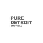 Puredetroit.com