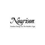 Nourison