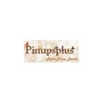 PinUps Plus