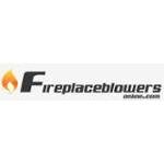 Fireplaceblowersonline.com