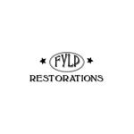 FYLP Restorations