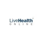 LiveHealth Online