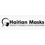 Haitian Masks