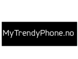 MyTrendyPhone