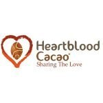 Heartblood Cacao