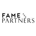 Fame & Partners