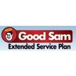 Good Sam Extended Service Plan