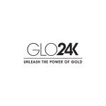 GLO24K