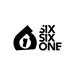 Sixsixone