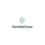 Humble Crew