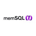 MemSQL