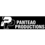 Panteao Productions