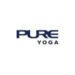 Pure Yoga