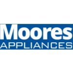 Moores Appliances