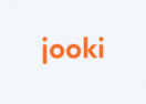 Jooki