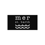 Mer St. Barth