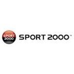 Sport 2000