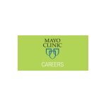 Mayo Clinic Jobs