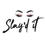 Slay´d It