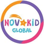 NovaKid